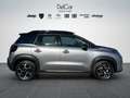 Citroen C3 Aircross Citroen C3 AirCross 1.2 130 Cv. Shine Pack EAT6 Grijs - thumbnail 7