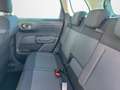 Citroen C3 Aircross Citroen C3 AirCross 1.2 130 Cv. Shine Pack EAT6 Grijs - thumbnail 13