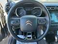 Citroen C3 Aircross Citroen C3 AirCross 1.2 130 Cv. Shine Pack EAT6 Grijs - thumbnail 10