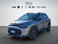 Citroen C3 Aircross Citroen C3 AirCross 1.2 130 Cv. Shine Pack EAT6 Grijs - thumbnail 2