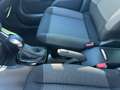 Citroen C3 Aircross Citroen C3 AirCross 1.2 130 Cv. Shine Pack EAT6 Grijs - thumbnail 17