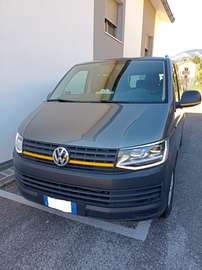KOMBI