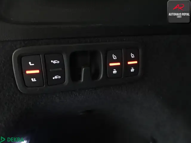 Audi Q7 view 24