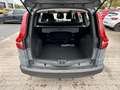 Dacia Jogger Essential TCe 110 | 5 Sitze | KLIMA Gris - thumbnail 13