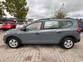 Dacia Jogger Essential TCe 110 | 5 Sitze | KLIMA Gris - thumbnail 4