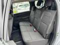 Dacia Jogger Essential TCe 110 | 5 Sitze | KLIMA Gris - thumbnail 15