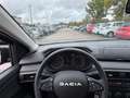 Dacia Jogger Essential TCe 110 | 5 Sitze | KLIMA Gris - thumbnail 24