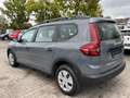 Dacia Jogger Essential TCe 110 | 5 Sitze | KLIMA Gris - thumbnail 5