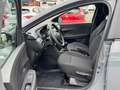 Dacia Jogger Essential TCe 110 | 5 Sitze | KLIMA Gris - thumbnail 17