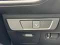 Dacia Jogger Essential TCe 110 | 5 Sitze | KLIMA Gris - thumbnail 23