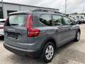 Dacia Jogger Essential TCe 110 | 5 Sitze | KLIMA Gris - thumbnail 7