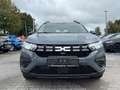 Dacia Jogger Essential TCe 110 | 5 Sitze | KLIMA Gris - thumbnail 2