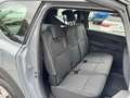 Dacia Jogger Essential TCe 110 | 5 Sitze | KLIMA Gris - thumbnail 11