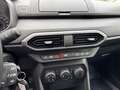 Dacia Jogger Essential TCe 110 | 5 Sitze | KLIMA Gris - thumbnail 27