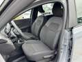 Dacia Jogger Essential TCe 110 | 5 Sitze | KLIMA Gris - thumbnail 18