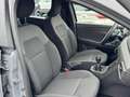 Dacia Jogger Essential TCe 110 | 5 Sitze | KLIMA Gris - thumbnail 9