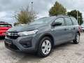 Dacia Jogger Essential TCe 110 | 5 Sitze | KLIMA Gris - thumbnail 3