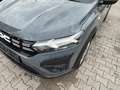 Dacia Jogger Essential TCe 110 | 5 Sitze | KLIMA Gris - thumbnail 21