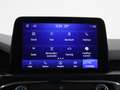 Ford Kuga 2.5 PHEV ST-Line X | Panoramadak | Winterpakket | Noir - thumbnail 18