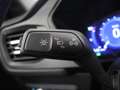 Ford Kuga 2.5 PHEV ST-Line X | Panoramadak | Winterpakket | Noir - thumbnail 34