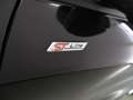 Ford Kuga 2.5 PHEV ST-Line X | Panoramadak | Winterpakket | Noir - thumbnail 43