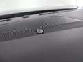 Ford Kuga 2.5 PHEV ST-Line X | Panoramadak | Winterpakket | Noir - thumbnail 37