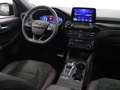 Ford Kuga 2.5 PHEV ST-Line X | Panoramadak | Winterpakket | Noir - thumbnail 9