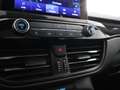 Ford Kuga 2.5 PHEV ST-Line X | Panoramadak | Winterpakket | Noir - thumbnail 21