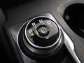 Ford Kuga 2.5 PHEV ST-Line X | Panoramadak | Winterpakket | Noir - thumbnail 27