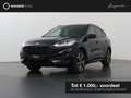 Ford Kuga 2.5 PHEV ST-Line X | Panoramadak | Winterpakket | Zwart - thumbnail 1
