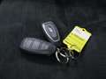 Ford Kuga 2.5 PHEV ST-Line X | Panoramadak | Winterpakket | Noir - thumbnail 28