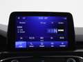 Ford Kuga 2.5 PHEV ST-Line X | Panoramadak | Winterpakket | Noir - thumbnail 15