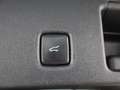 Ford Kuga 2.5 PHEV ST-Line X | Panoramadak | Winterpakket | Noir - thumbnail 40