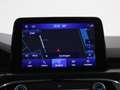 Ford Kuga 2.5 PHEV ST-Line X | Panoramadak | Winterpakket | Noir - thumbnail 13