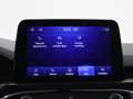 Ford Kuga 2.5 PHEV ST-Line X | Panoramadak | Winterpakket | Noir - thumbnail 17