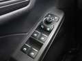 Ford Kuga 2.5 PHEV ST-Line X | Panoramadak | Winterpakket | Noir - thumbnail 36