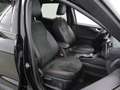 Ford Kuga 2.5 PHEV ST-Line X | Panoramadak | Winterpakket | Noir - thumbnail 10