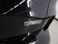 Ford Kuga 2.5 PHEV ST-Line X | Panoramadak | Winterpakket | Noir - thumbnail 42