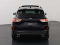 Ford Kuga 2.5 PHEV ST-Line X | Panoramadak | Winterpakket | Noir - thumbnail 4