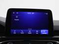 Ford Kuga 2.5 PHEV ST-Line X | Panoramadak | Winterpakket | Noir - thumbnail 20