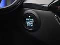 Ford Kuga 2.5 PHEV ST-Line X | Panoramadak | Winterpakket | Noir - thumbnail 30