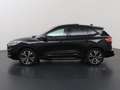 Ford Kuga 2.5 PHEV ST-Line X | Panoramadak | Winterpakket | Noir - thumbnail 5