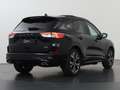 Ford Kuga 2.5 PHEV ST-Line X | Panoramadak | Winterpakket | Noir - thumbnail 2