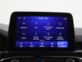 Ford Kuga 2.5 PHEV ST-Line X | Panoramadak | Winterpakket | Noir - thumbnail 19