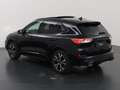 Ford Kuga 2.5 PHEV ST-Line X | Panoramadak | Winterpakket | Noir - thumbnail 22
