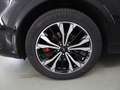 Ford Kuga 2.5 PHEV ST-Line X | Panoramadak | Winterpakket | Noir - thumbnail 44