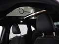 Ford Kuga 2.5 PHEV ST-Line X | Panoramadak | Winterpakket | Noir - thumbnail 29