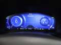 Ford Kuga 2.5 PHEV ST-Line X | Panoramadak | Winterpakket | Noir - thumbnail 12