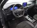 Ford Kuga 2.5 PHEV ST-Line X | Panoramadak | Winterpakket | Noir - thumbnail 7