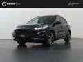 Ford Kuga 2.5 PHEV ST-Line X | Panoramadak | Winterpakket | Noir - thumbnail 1